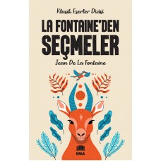 La Fontaine' den Seçmeler